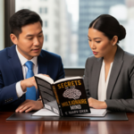 Bắt đầu bằng đích đến