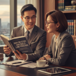 Sống kiểu kiến tạo