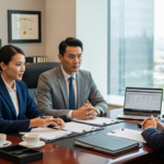 Hiệu suất & Minh bạch