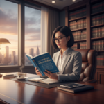 Chuyên nghiệp & Tin cậy