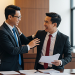 Chuyên môn & Kinh nghiệm