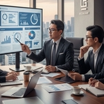 Công nghệ marketing