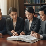 Đạo đức & Bền vững