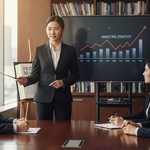 Đo lường & Tối ưu