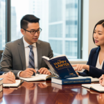 Rủi ro hợp đồng