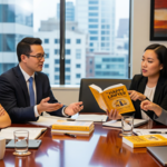 Hạn chế về tuân thủ