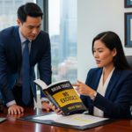 Thiếu kiểm soát giao dịch