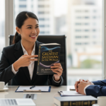 Đảm bảo tính liên tục