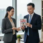 Chống trục lợi bảo hiểm