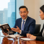 Tư vấn quản trị