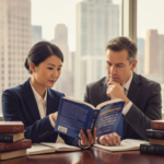 Bảo vệ thương hiệu