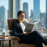 Dịch vụ toàn diện