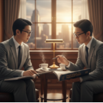 Thù lao dựa trên hiệu quả