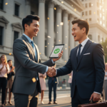 Kinh nghiệm thực tiễn