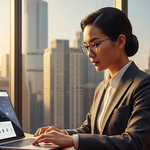 Thấu hiểu sâu sắc