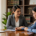 Phòng bệnh hơn chữa bệnh