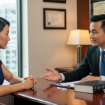 Giải pháp may đo