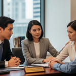 Rủi ro về tài sản