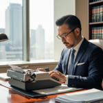 Rủi ro về hợp đồng