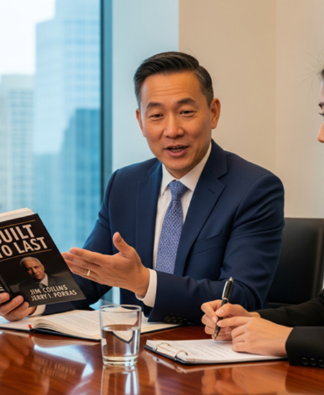 Phí dịch vụ pháp lý được các công ty luật tính như thế nào?