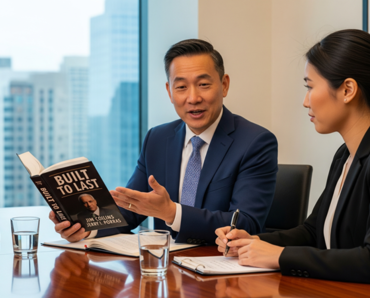 Phí dịch vụ pháp lý được các công ty luật tính như thế nào?