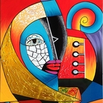 Sai lầm là tài sản