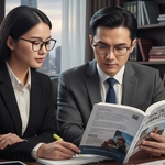 Hỗ trợ marketing