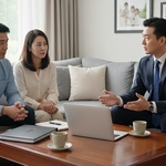 Nghiên cứu thị trường