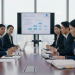 Quản trị quan hệ