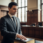 Tự động hóa hành chính