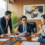 Thuế và tài chính pháp lý