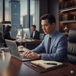Tài sản trí tuệ