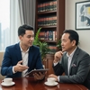 Nâng cao hiệu quả