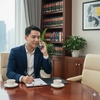 Giảm thiểu rủi ro