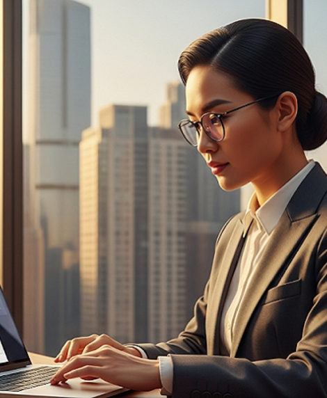 Dịch vụ pháp lý giải quyết tranh chấp trong hoạt động vận chuyển hàng hóa