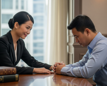 Dịch vụ Luật sư giải quyết tranh chấp đất đai, nhà ở