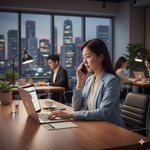 Quản lý nhà nước