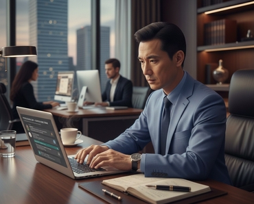 Dịch vụ pháp lý về thu hồi nợ