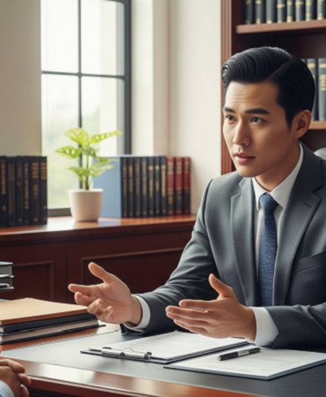 Thù lao luật sư và chi phí pháp lý: những điều khách hàng cần biết