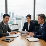 Bị mớm cung, bức cung