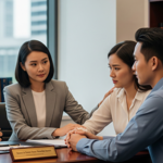 Áp lực tâm lý