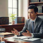 Thiếu kiến thức pháp lý