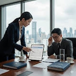 Thiếu kiến thức pháp lý