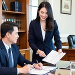 Sai cách giải quyết tranh chấp