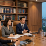 Chấm dứt hợp đồng trái luật