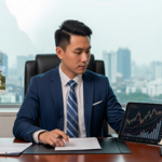 Rủi ro tư cách pháp lý