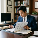 Áp lực tinh thần