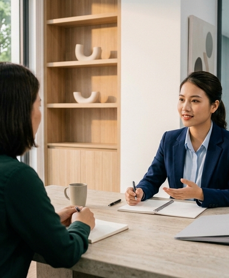 Dịch vụ pháp lý doanh nghiệp: lá chắn pháp lý bền vững trong kỷ nguyên số