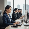 Tối ưu hóa chi phí hợp lý