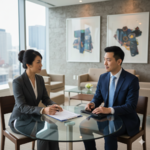 Pháp lý lao động nước ngoài